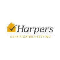 Harpers Certificates 4 Letting image 1